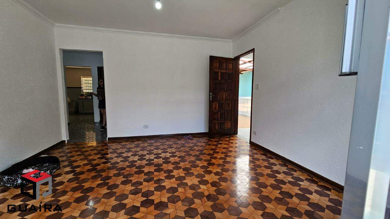 Casa à venda com 2 quartos, 252m² - Foto 15