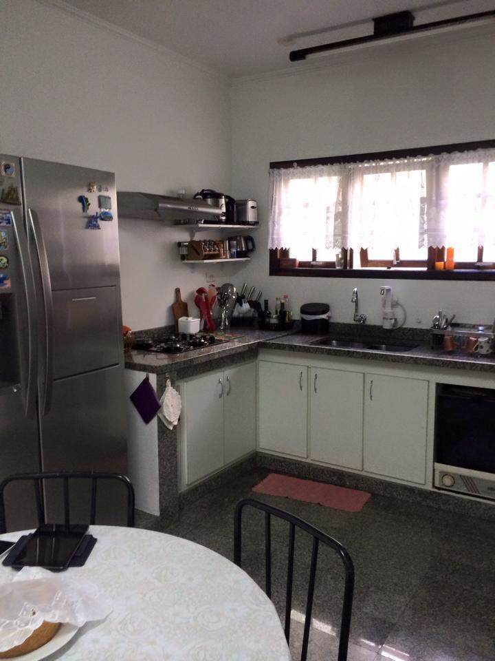 Casa à venda com 2 quartos, 150m² - Foto 13