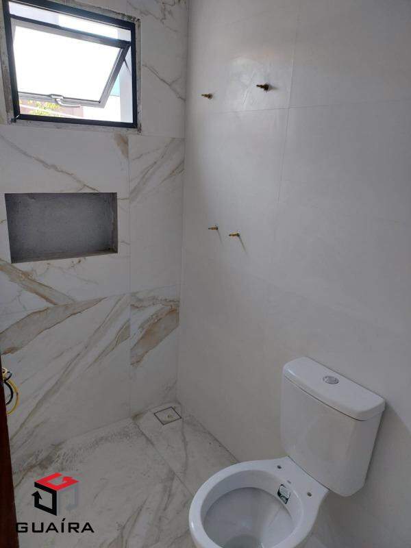 Sobrado à venda com 2 quartos, 120m² - Foto 21