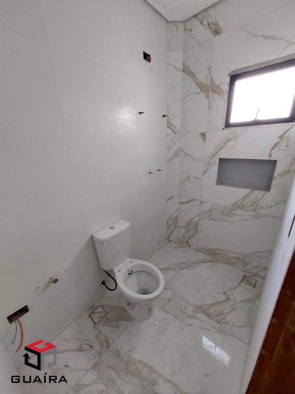 Sobrado à venda com 2 quartos, 130m² - Foto 20