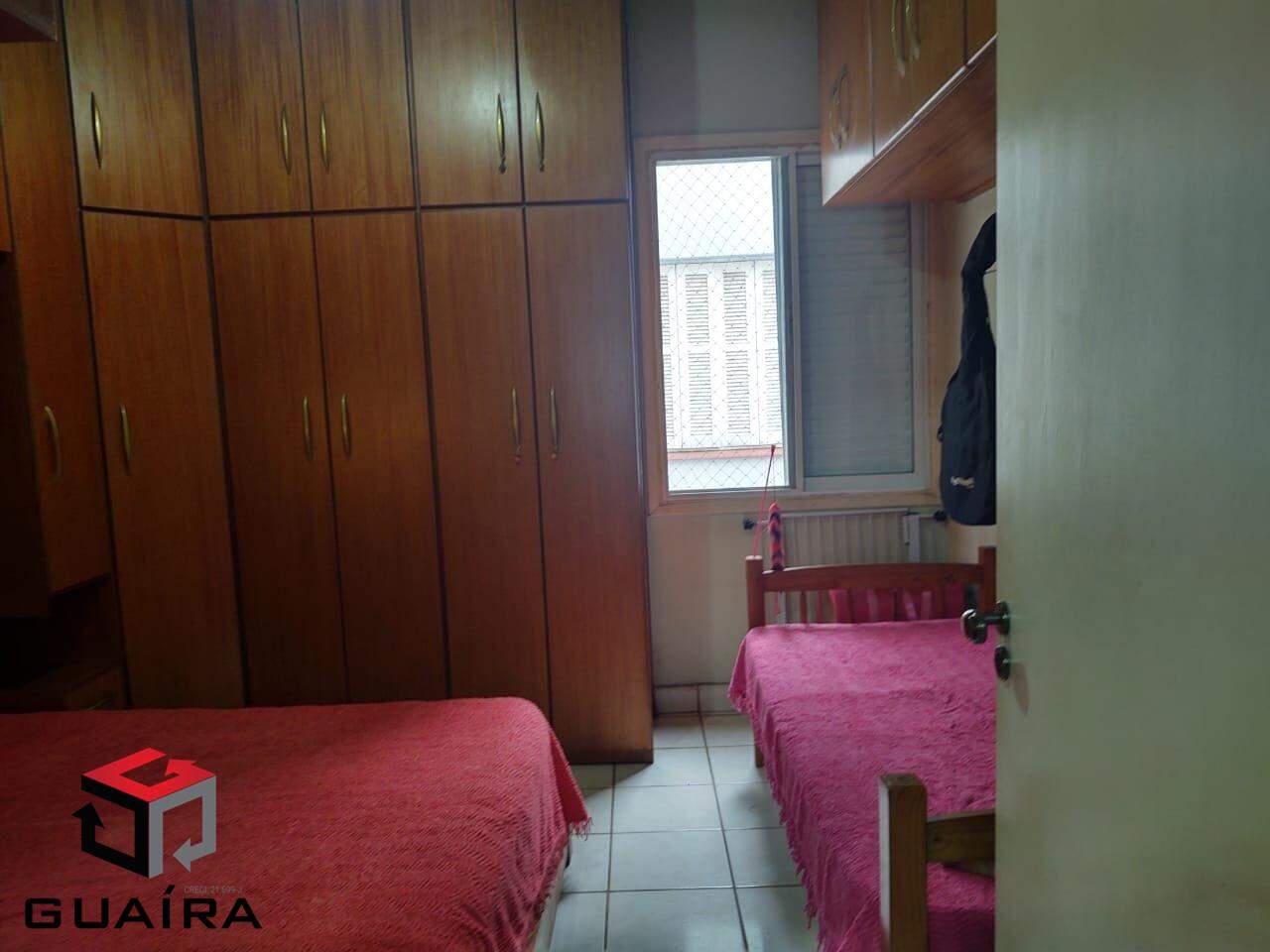 Apartamento à venda com 1 quarto, 51m² - Foto 16