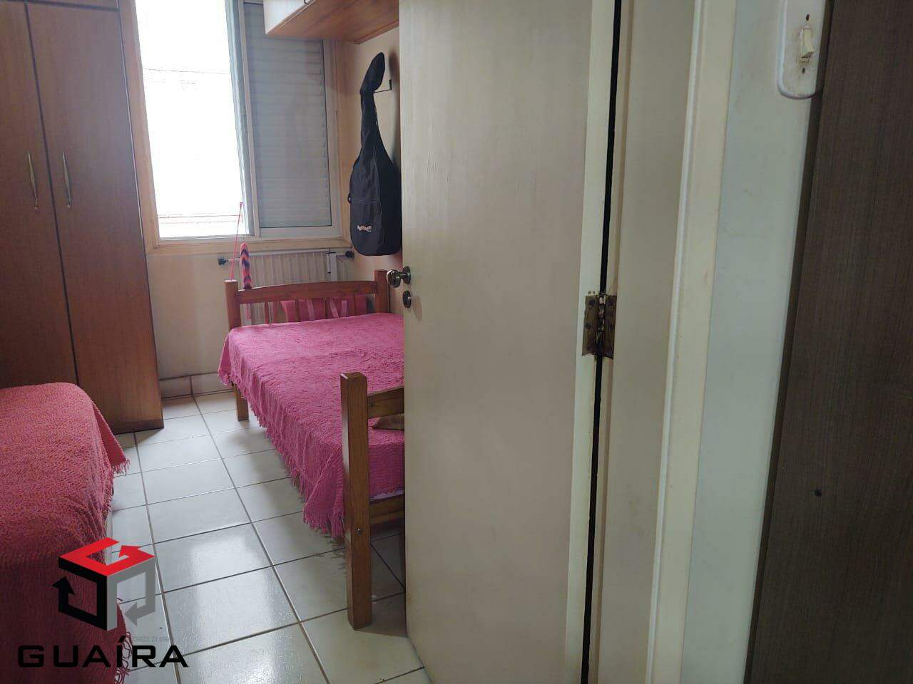 Apartamento à venda com 1 quarto, 51m² - Foto 15