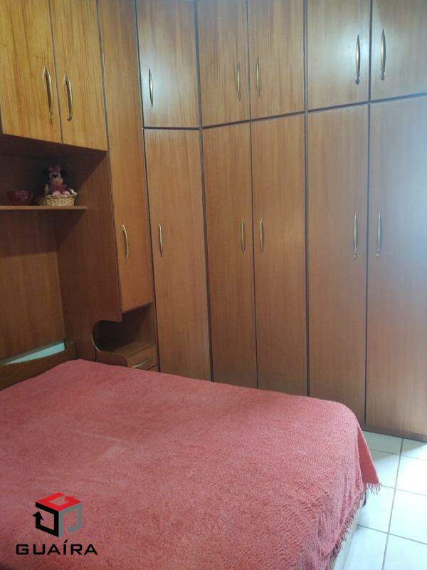 Apartamento à venda com 1 quarto, 51m² - Foto 11