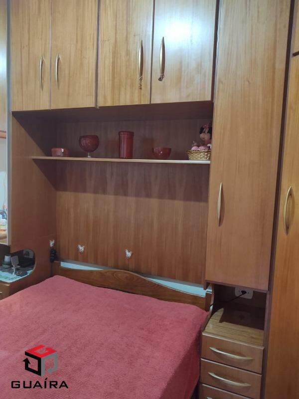 Apartamento à venda com 1 quarto, 51m² - Foto 14