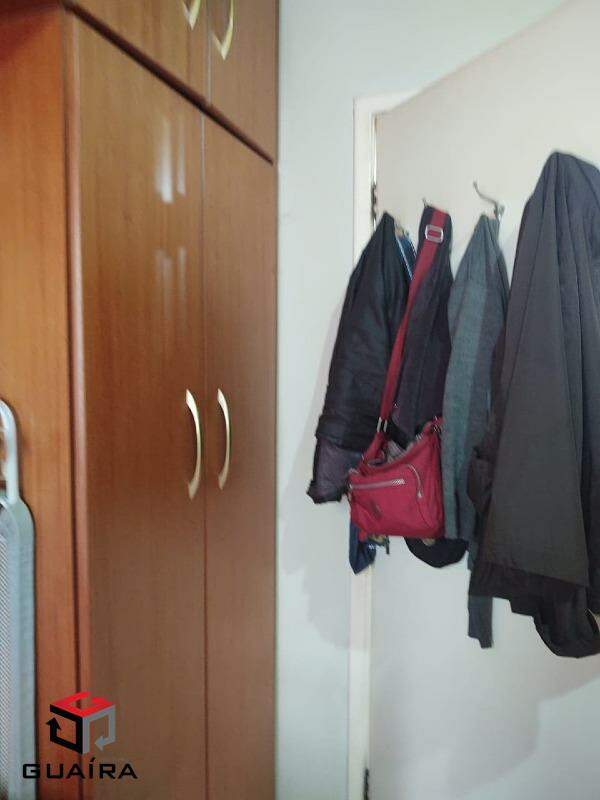 Apartamento à venda com 1 quarto, 51m² - Foto 2