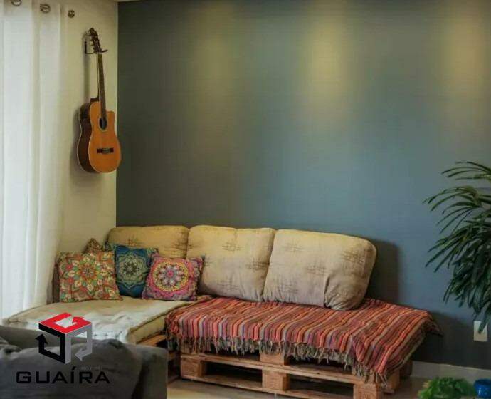 Apartamento à venda com 2 quartos, 82m² - Foto 17