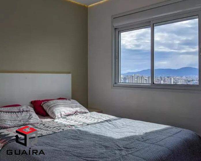 Apartamento à venda com 2 quartos, 82m² - Foto 15