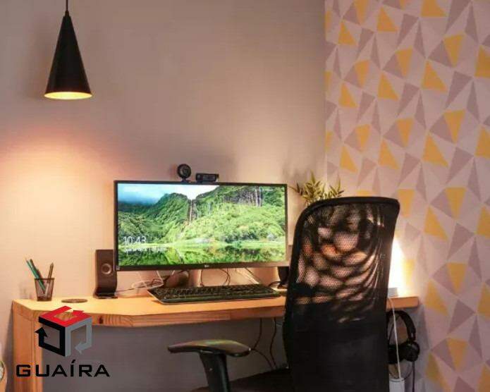 Apartamento à venda com 2 quartos, 82m² - Foto 16