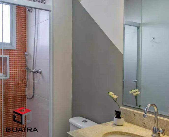 Apartamento à venda com 2 quartos, 82m² - Foto 18