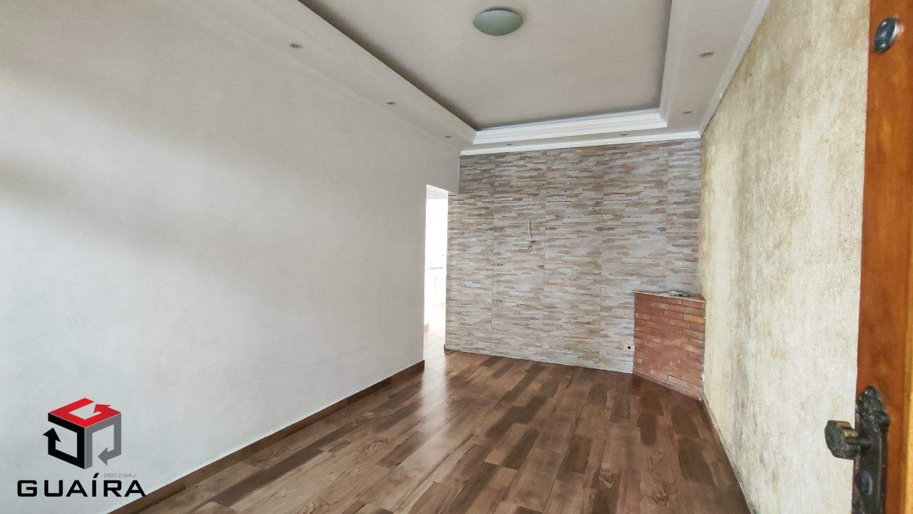 Casa à venda com 2 quartos, 131m² - Foto 6