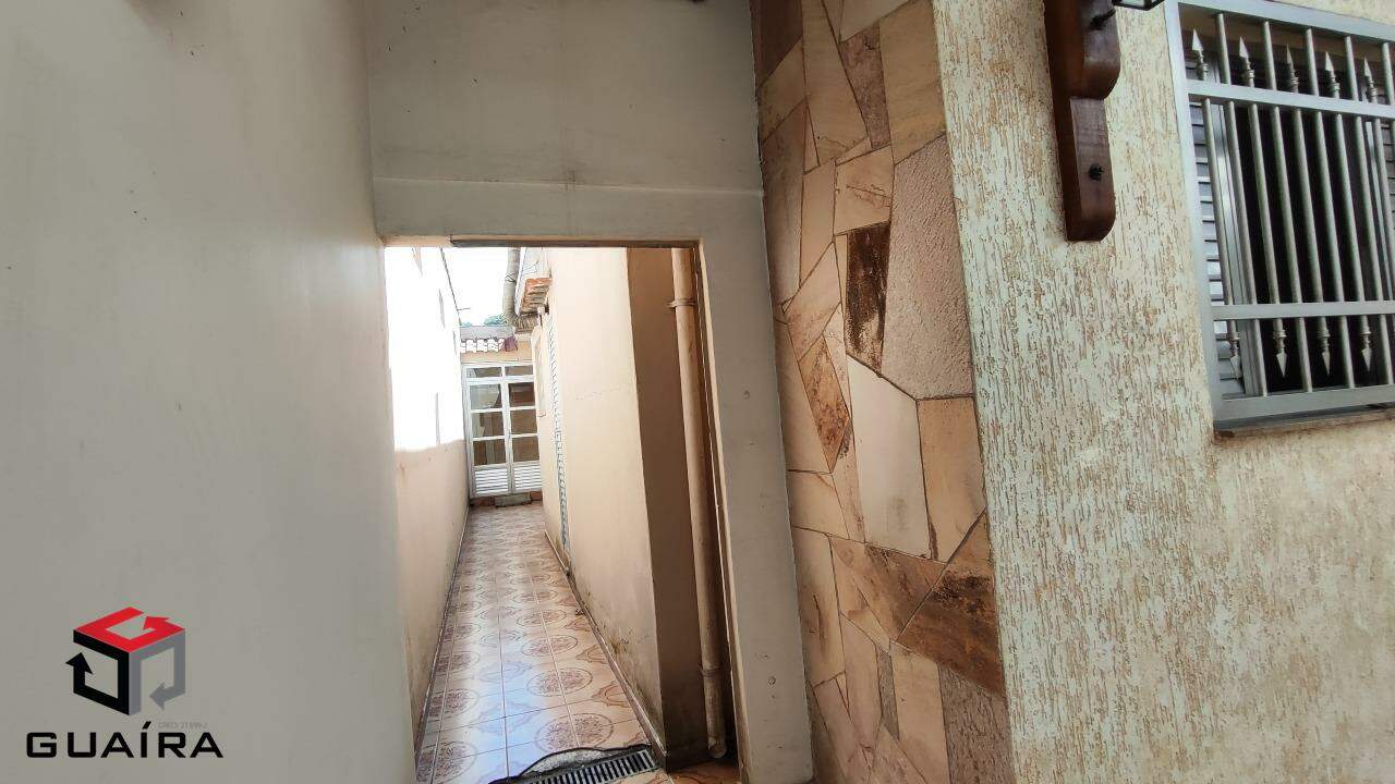 Casa à venda com 2 quartos, 131m² - Foto 26