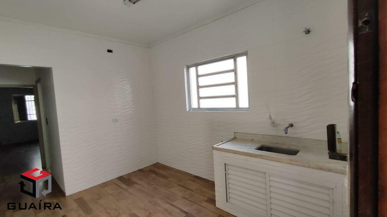 Casa à venda com 2 quartos, 131m² - Foto 16