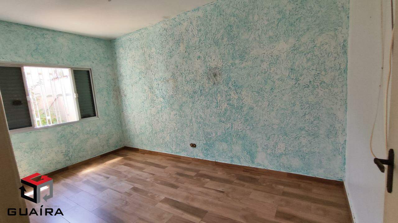 Casa à venda com 2 quartos, 131m² - Foto 11