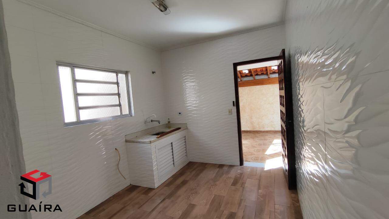 Casa à venda com 2 quartos, 131m² - Foto 18