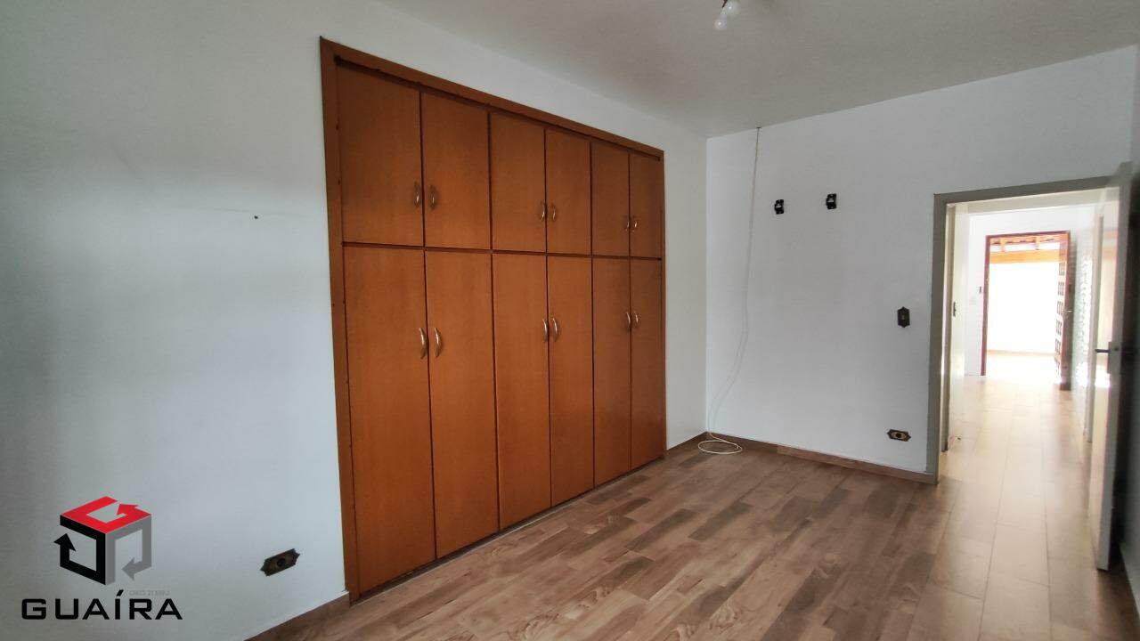 Casa à venda com 2 quartos, 131m² - Foto 8