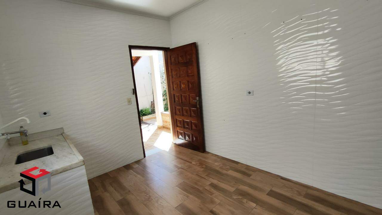 Casa à venda com 2 quartos, 131m² - Foto 17