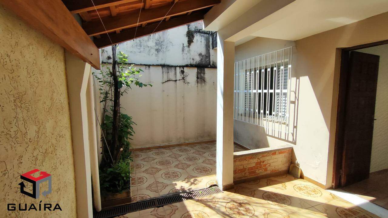 Casa à venda com 2 quartos, 131m² - Foto 25