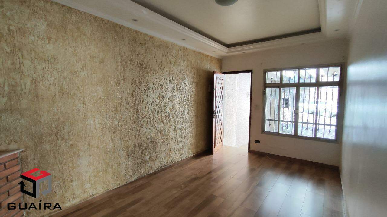 Casa à venda com 2 quartos, 131m² - Foto 4