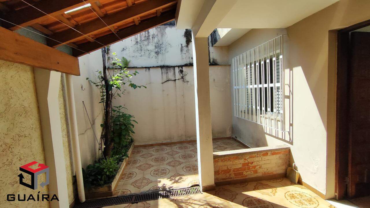 Casa à venda com 2 quartos, 131m² - Foto 22