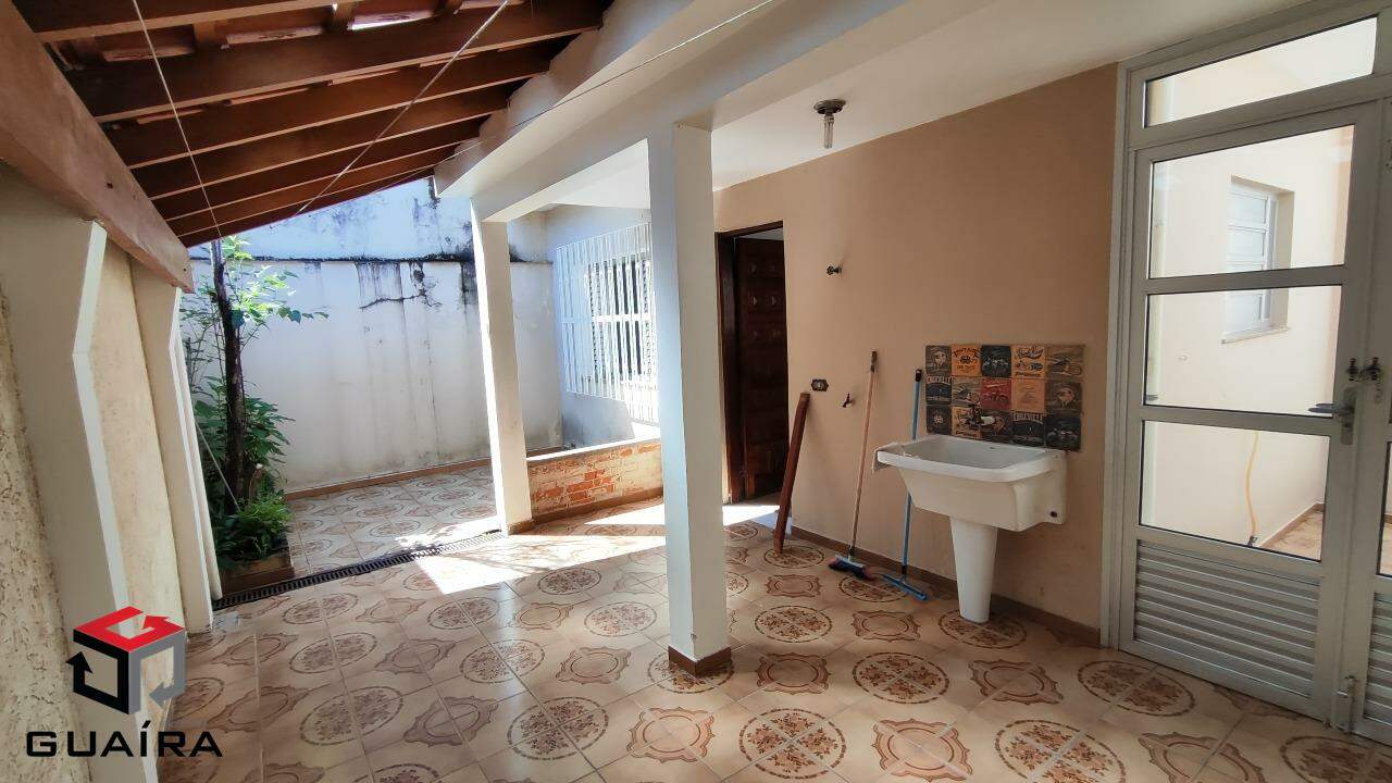 Casa à venda com 2 quartos, 131m² - Foto 21