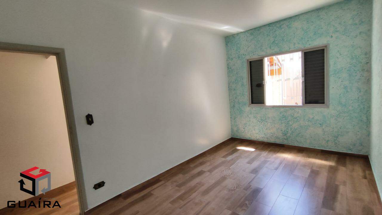 Casa à venda com 2 quartos, 131m² - Foto 10