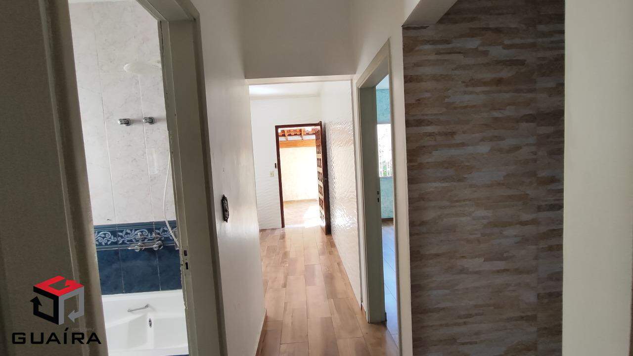 Casa à venda com 2 quartos, 131m² - Foto 15