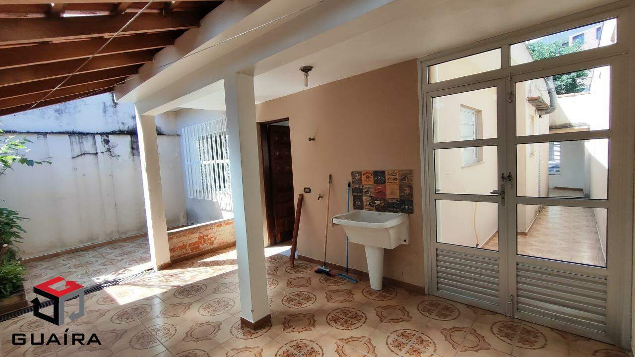 Casa à venda com 2 quartos, 131m² - Foto 19