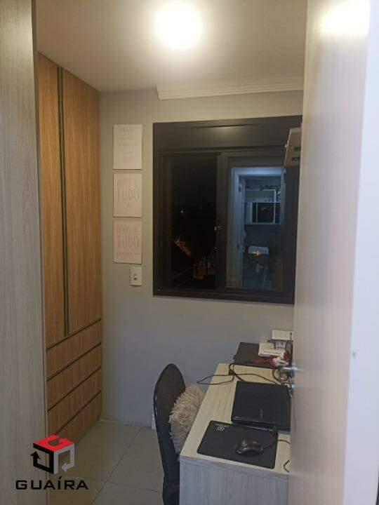 Apartamento para alugar com 2 quartos, 39m² - Foto 8