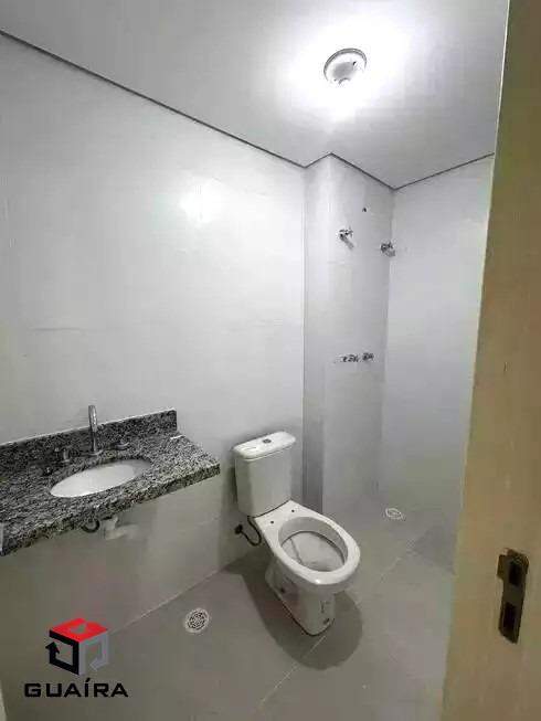 Apartamento para alugar com 2 quartos, 59m² - Foto 5