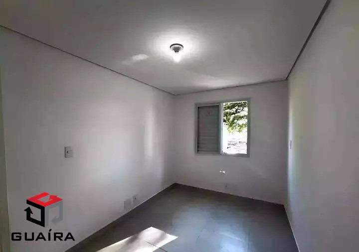 Apartamento para alugar com 2 quartos, 59m² - Foto 3