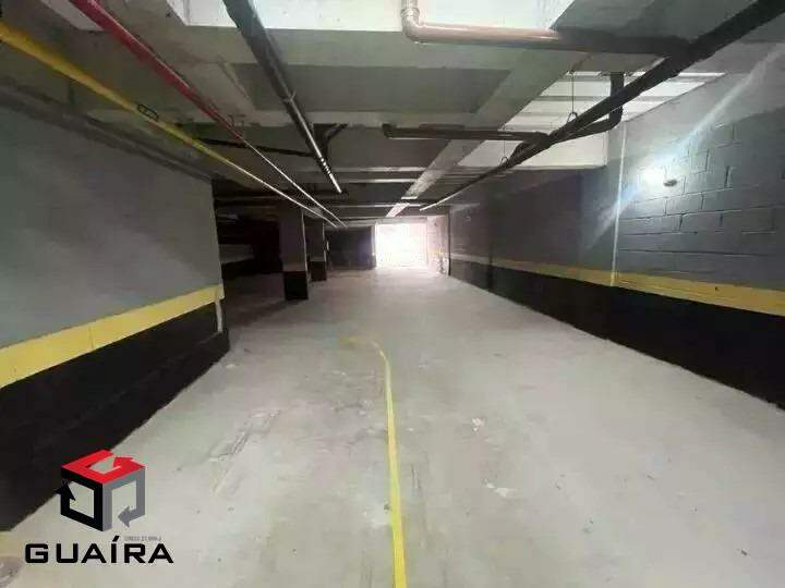 Apartamento para alugar com 2 quartos, 59m² - Foto 7