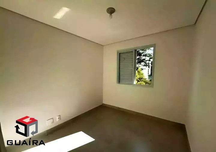 Apartamento para alugar com 2 quartos, 59m² - Foto 4