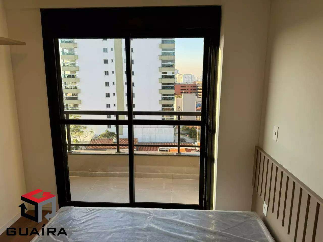 Apartamento para alugar com 1 quarto, 68m² - Foto 9