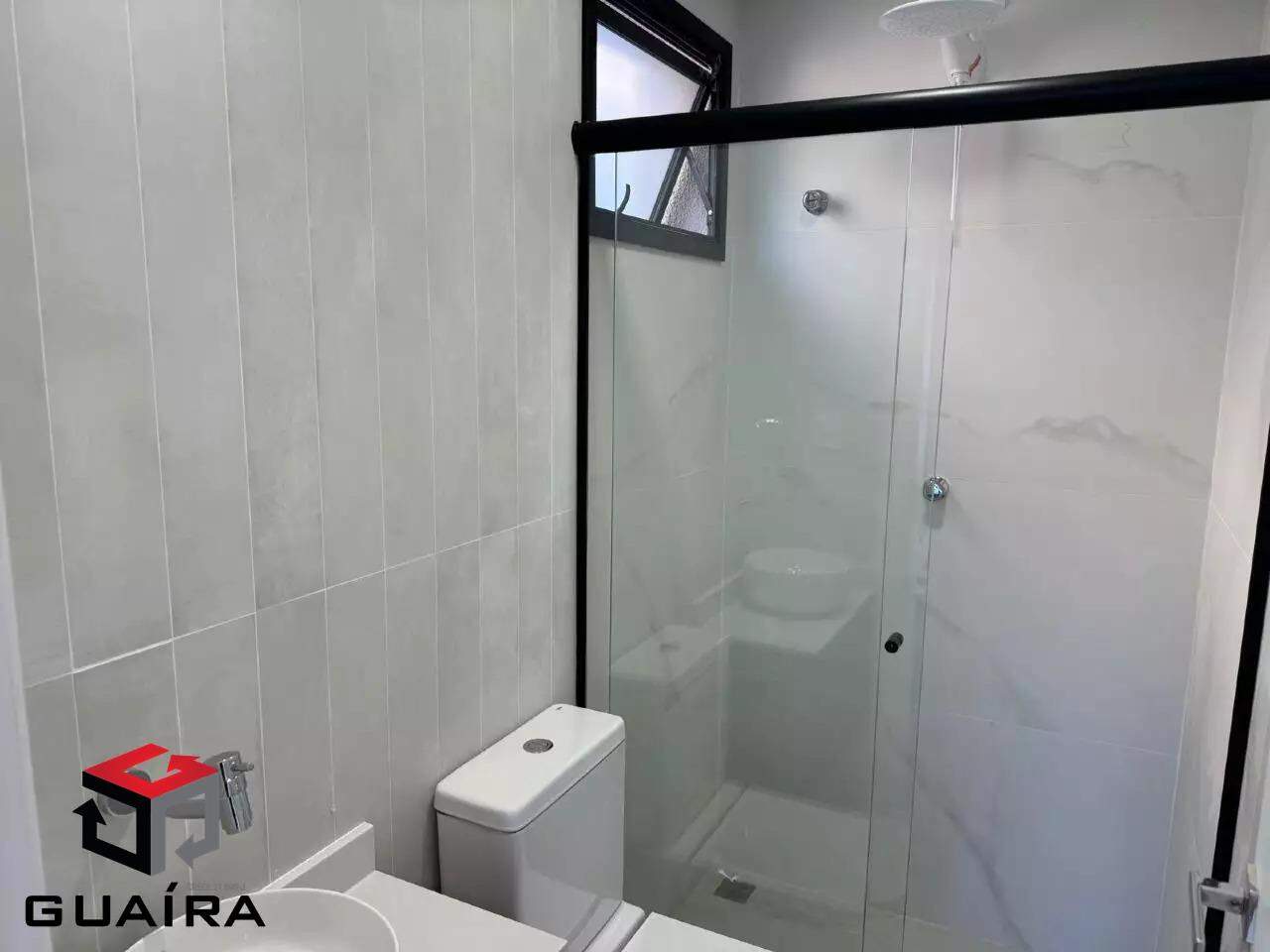 Apartamento para alugar com 1 quarto, 68m² - Foto 8