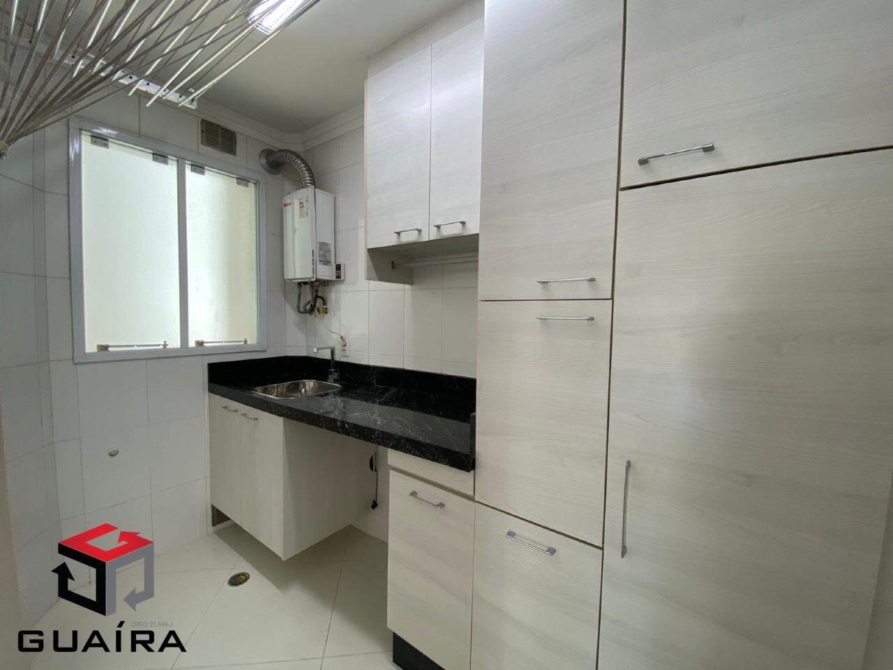 Apartamento à venda com 3 quartos, 149m² - Foto 30