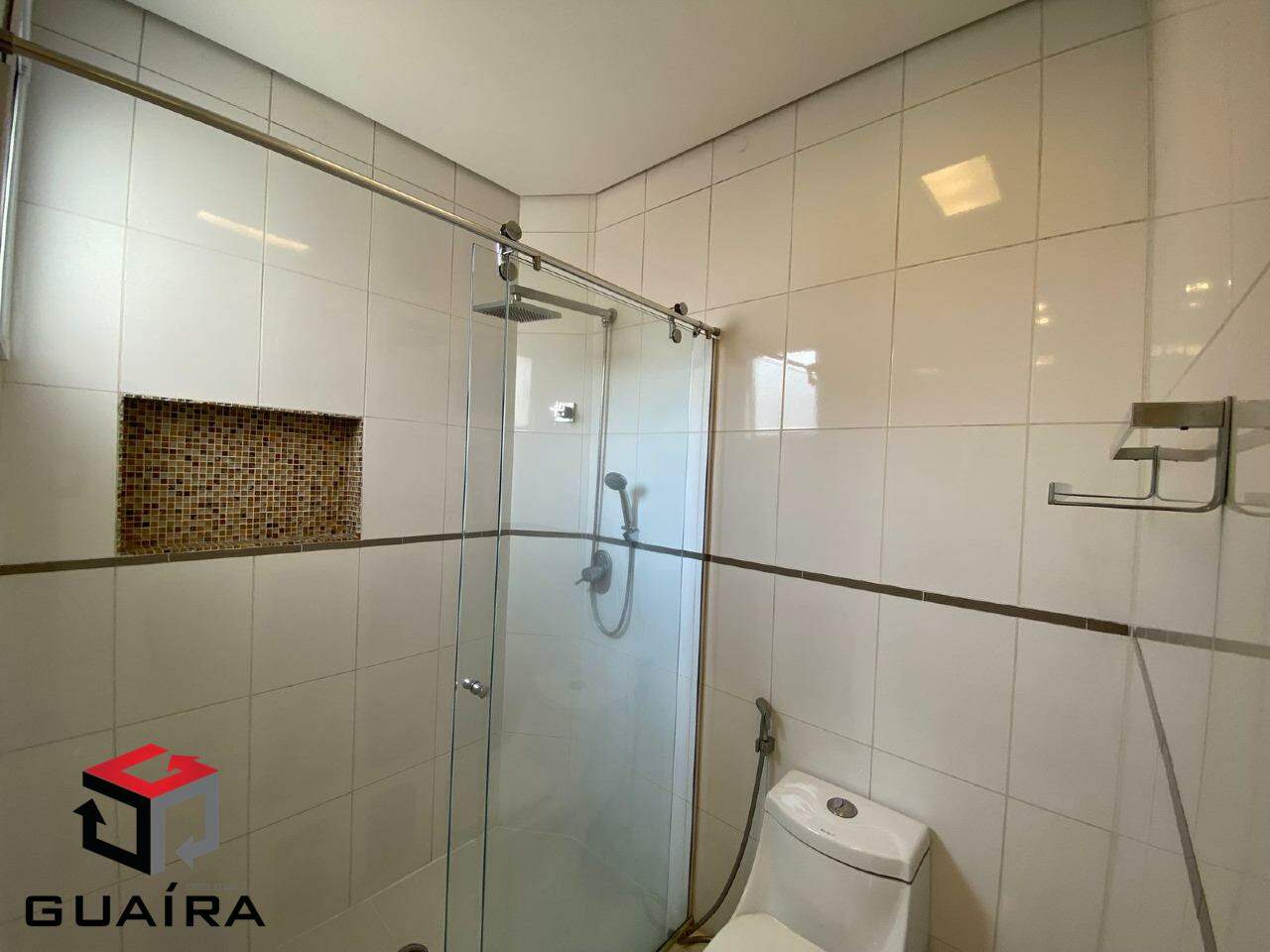 Apartamento à venda com 3 quartos, 149m² - Foto 39