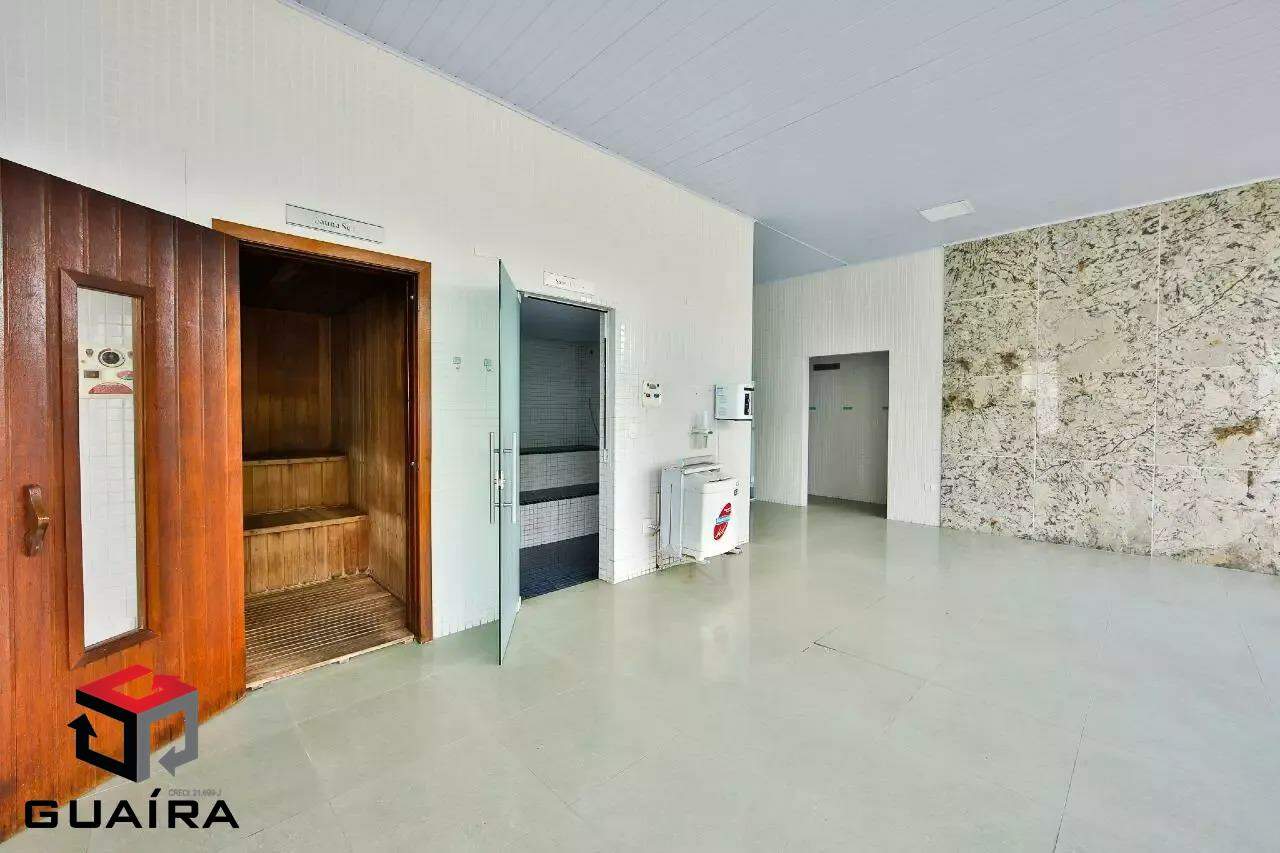 Apartamento à venda com 3 quartos, 149m² - Foto 10