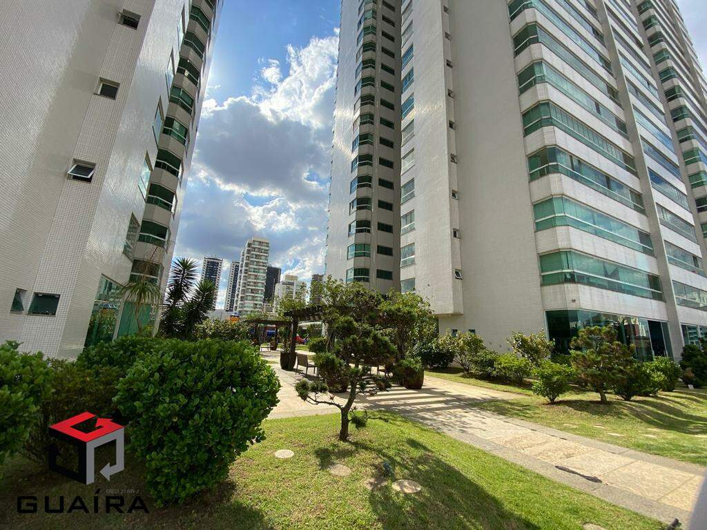 Apartamento à venda com 3 quartos, 149m² - Foto 23