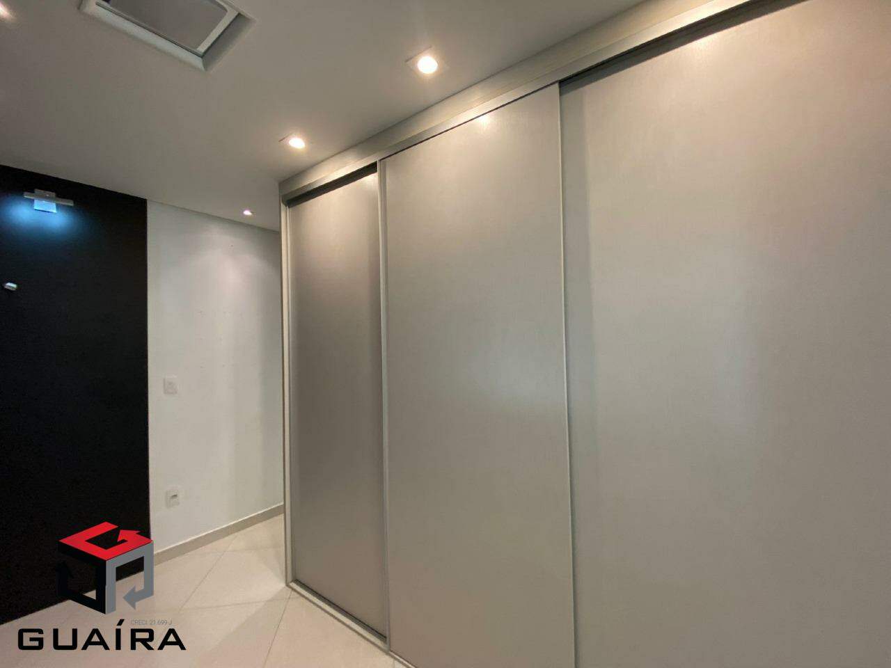 Apartamento à venda com 3 quartos, 149m² - Foto 35