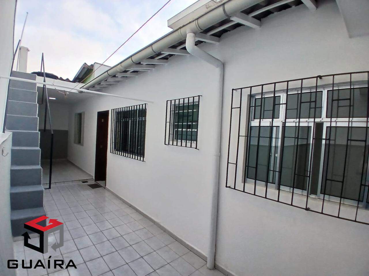 Casa à venda com 2 quartos, 101m² - Foto 13