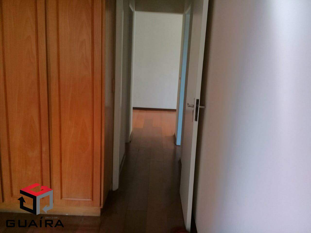 Apartamento à venda com 2 quartos, 55m² - Foto 11