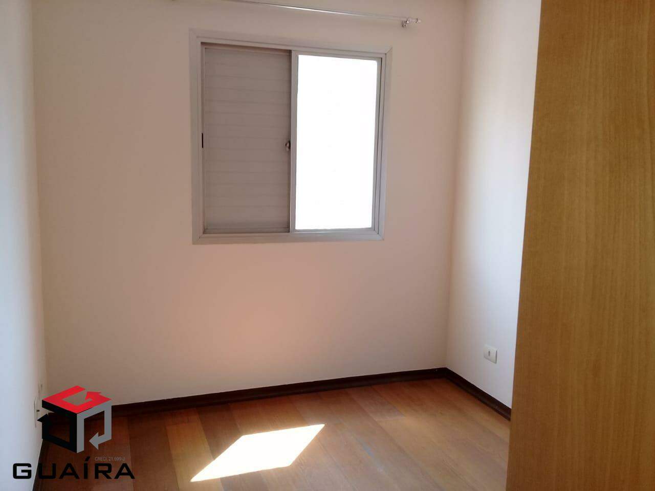 Apartamento à venda com 2 quartos, 55m² - Foto 15