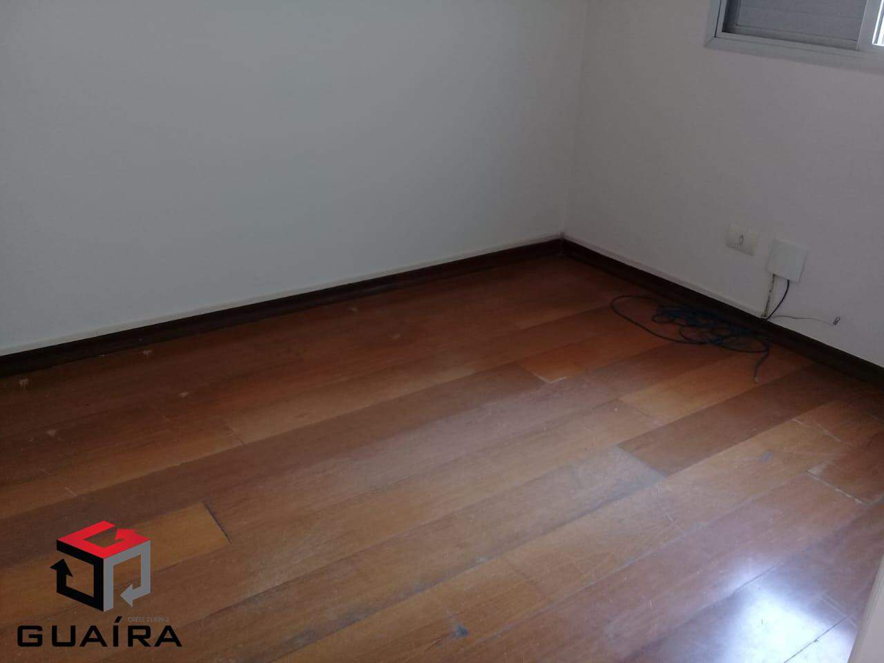 Apartamento à venda com 2 quartos, 55m² - Foto 16