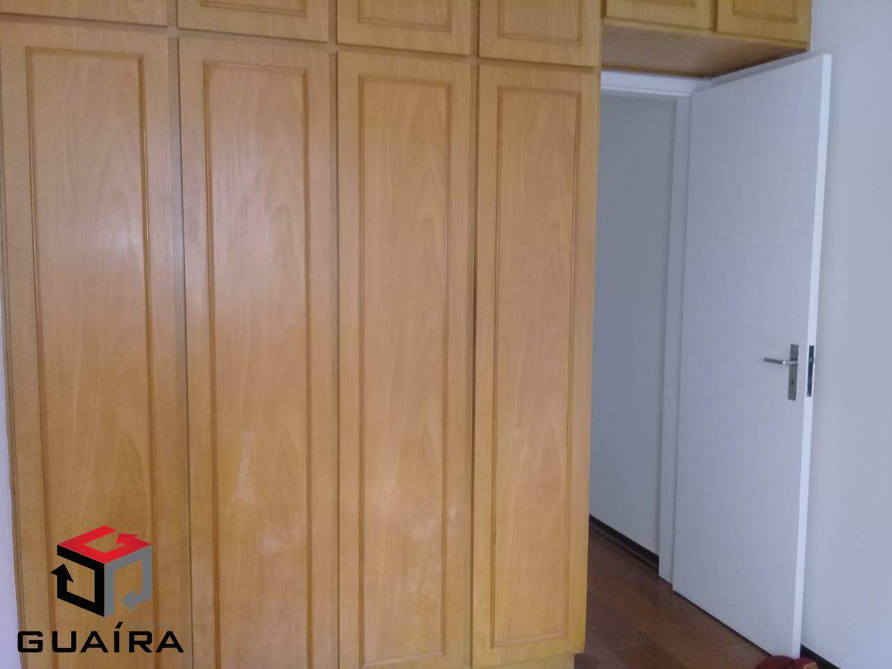 Apartamento à venda com 2 quartos, 55m² - Foto 12