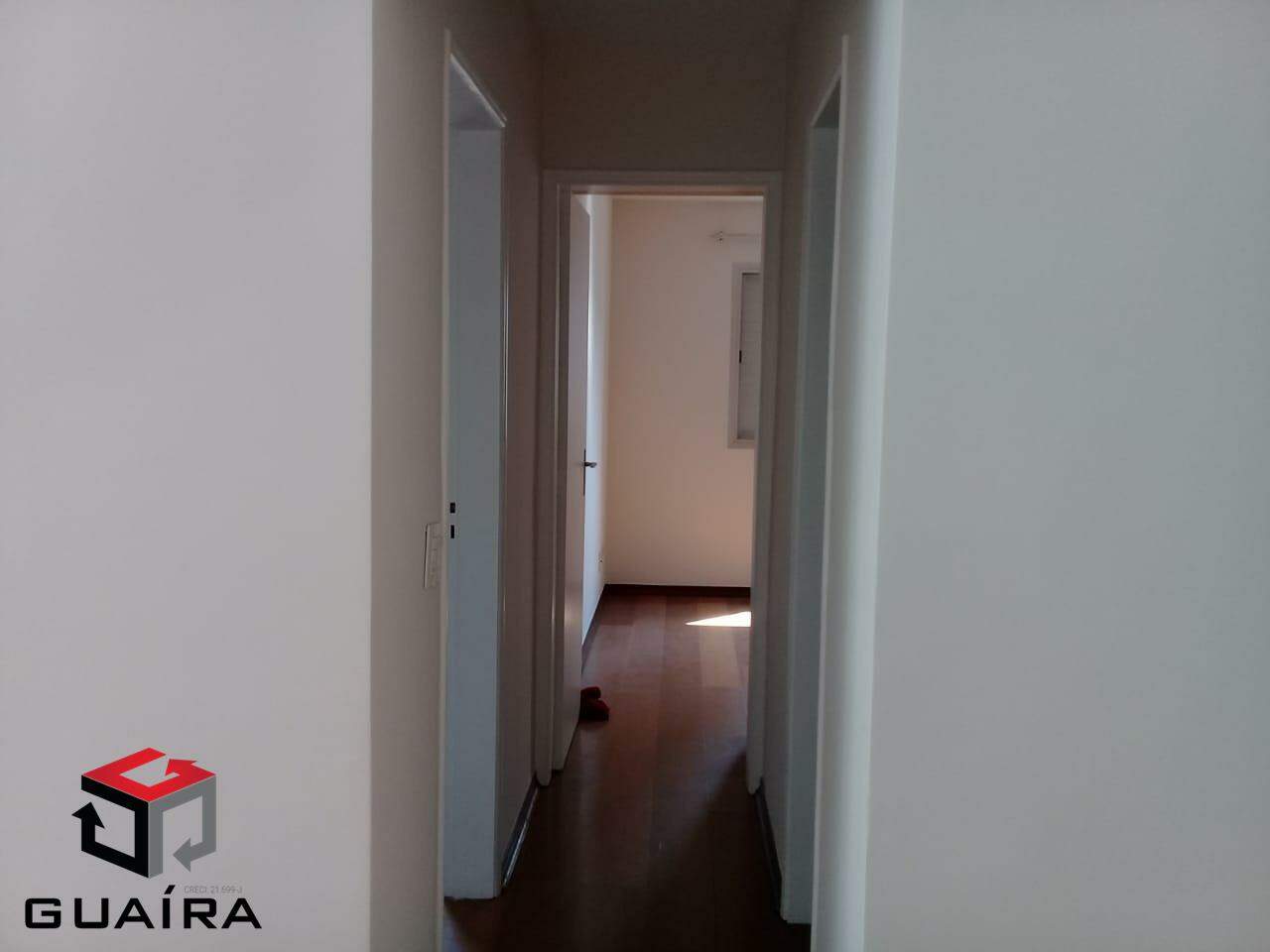 Apartamento à venda com 2 quartos, 55m² - Foto 19