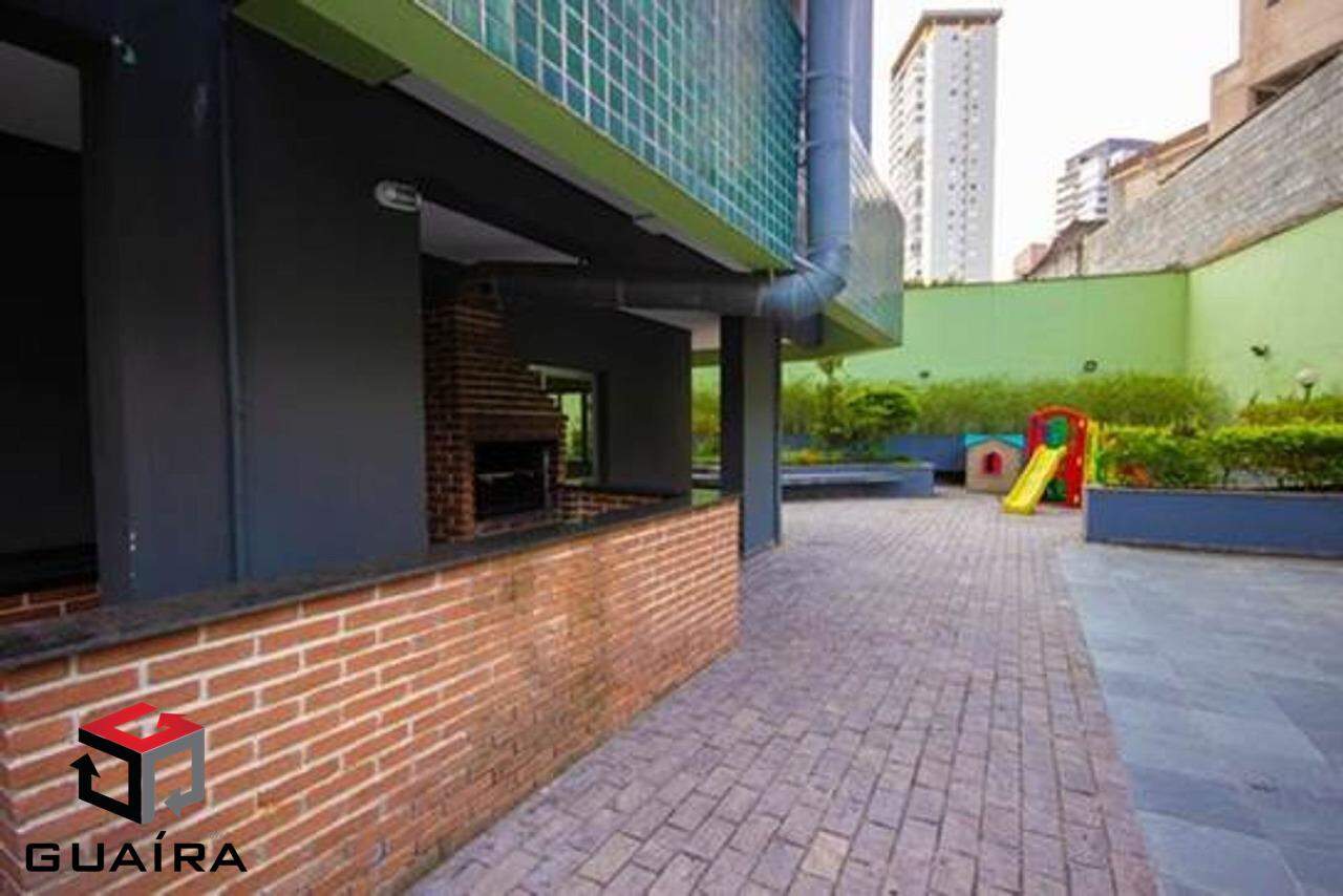 Apartamento à venda com 2 quartos, 55m² - Foto 25