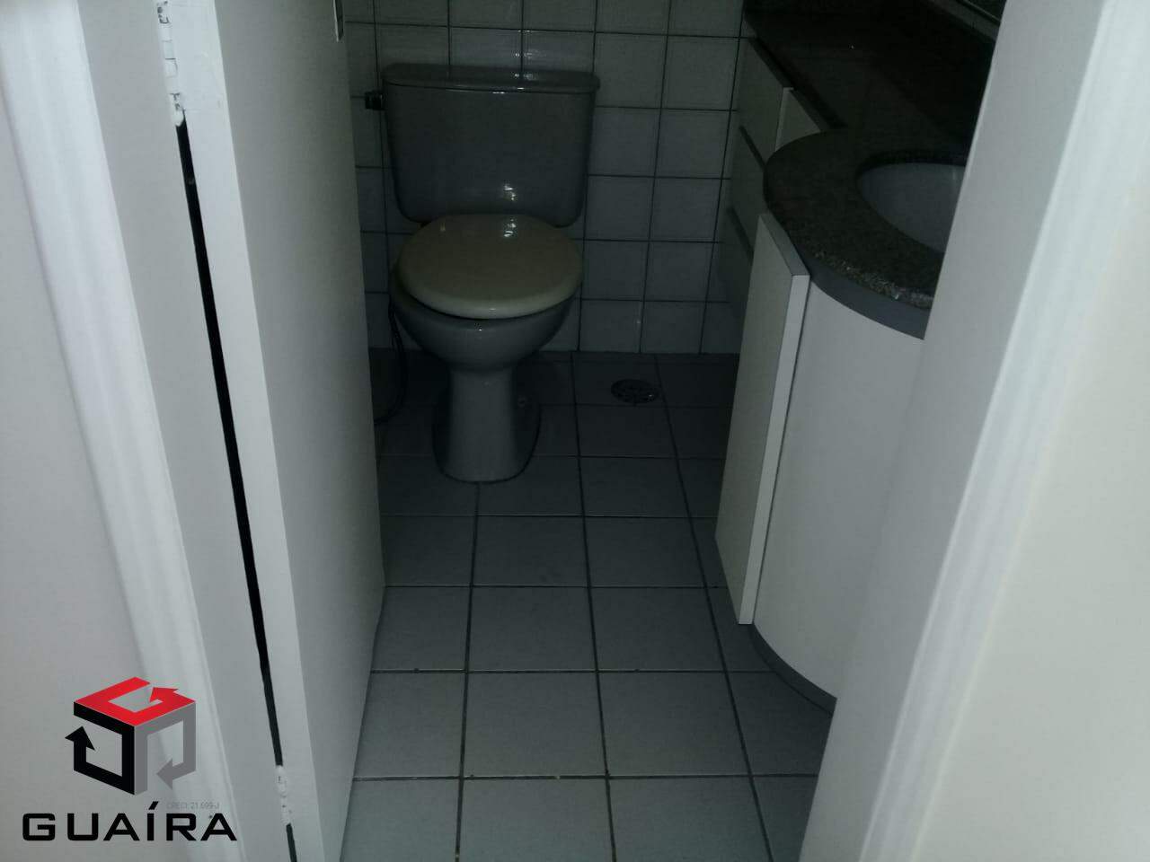 Apartamento à venda com 2 quartos, 55m² - Foto 17