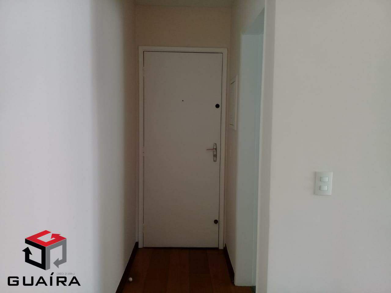 Apartamento à venda com 2 quartos, 55m² - Foto 20