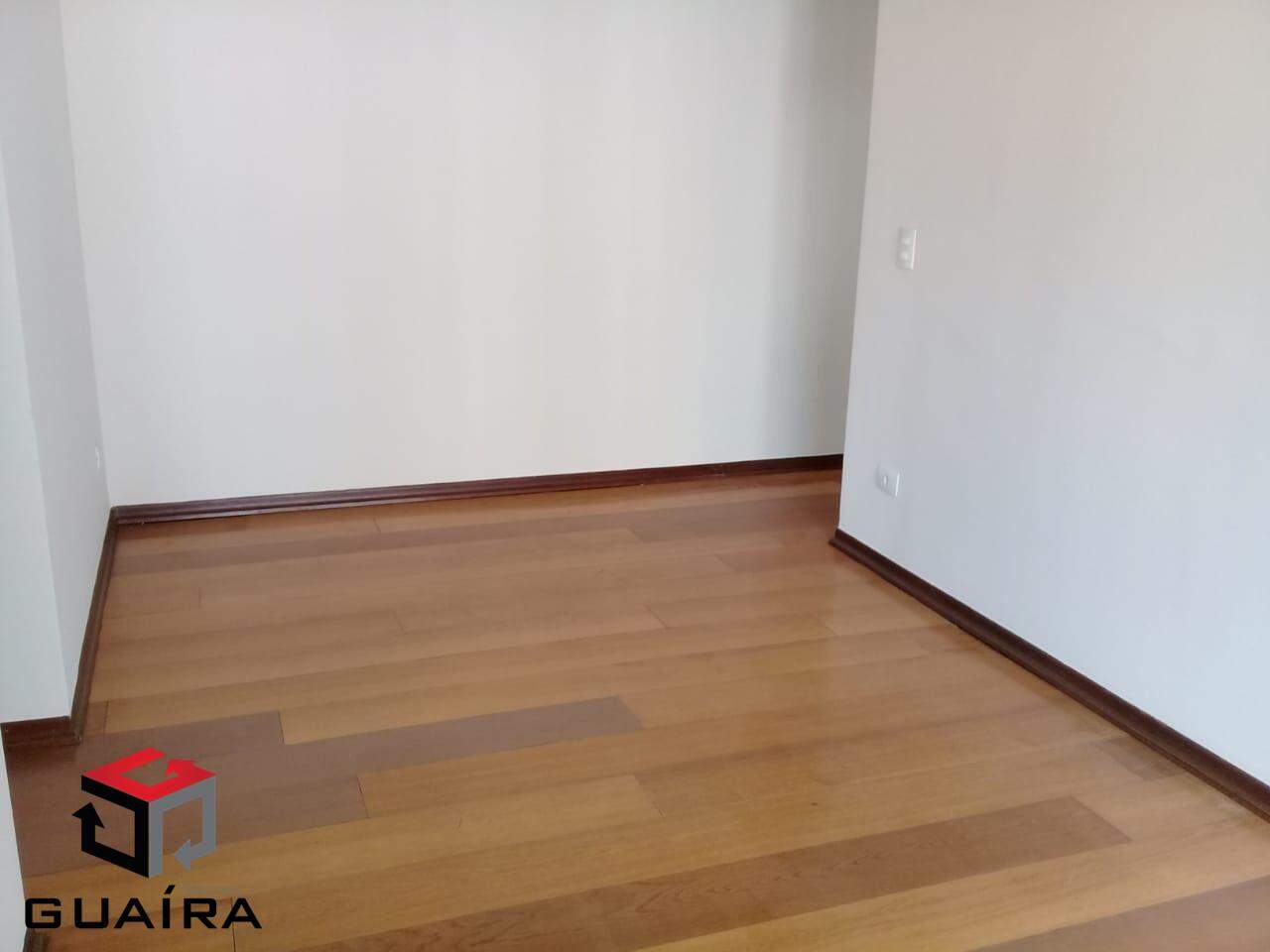 Apartamento à venda com 2 quartos, 55m² - Foto 18