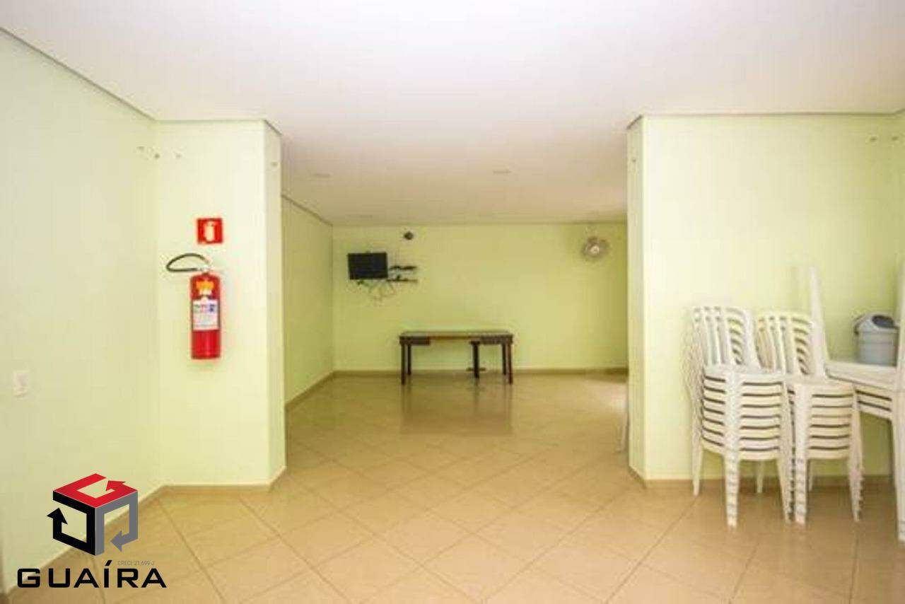 Apartamento à venda com 2 quartos, 55m² - Foto 30